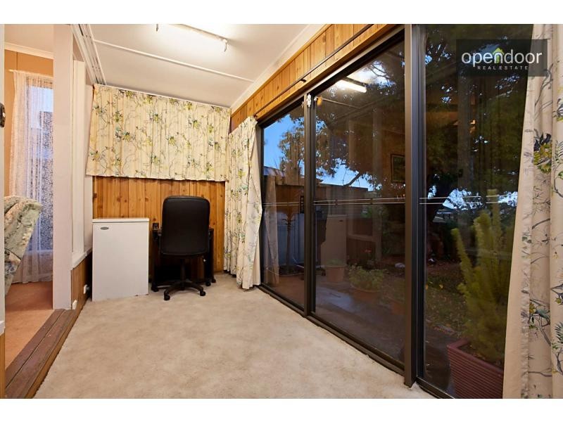 129 Seacombe Road, Dover Gardens SA 5048