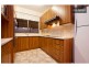 129 Seacombe Road, Dover Gardens SA 5048
