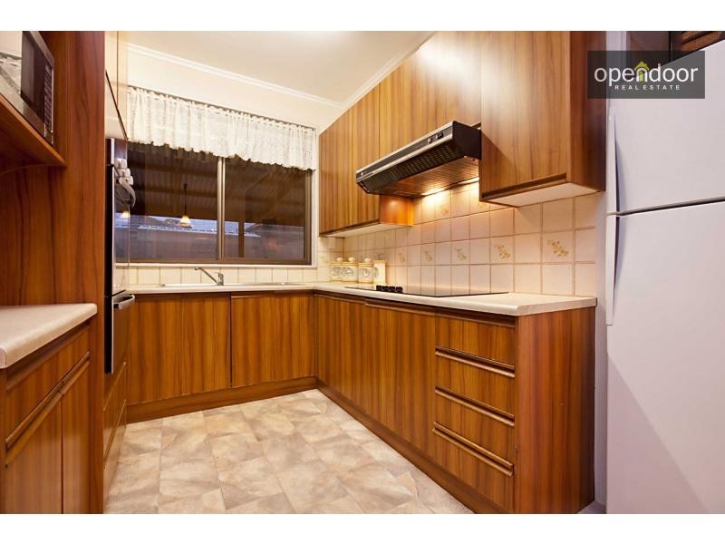 129 Seacombe Road, Dover Gardens SA 5048
