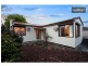 129 Seacombe Road, Dover Gardens SA 5048