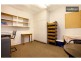 129 Seacombe Road, Dover Gardens SA 5048
