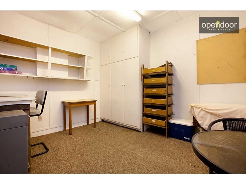 129 Seacombe Road, Dover Gardens SA 5048
