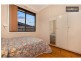 129 Seacombe Road, Dover Gardens SA 5048