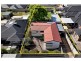 129 Seacombe Road, Dover Gardens SA 5048