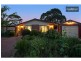 17 Rosemary Terrace, Morphett Vale SA 5162