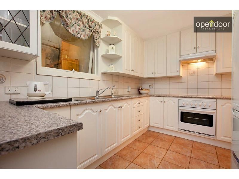 17 Rosemary Terrace, Morphett Vale SA 5162