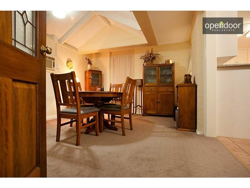 17 Rosemary Terrace, Morphett Vale SA 5162