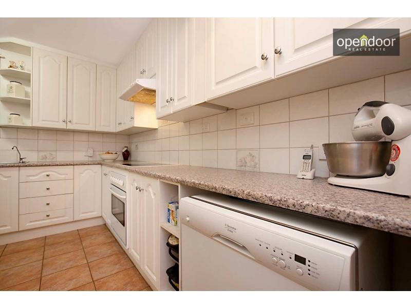 17 Rosemary Terrace, Morphett Vale SA 5162