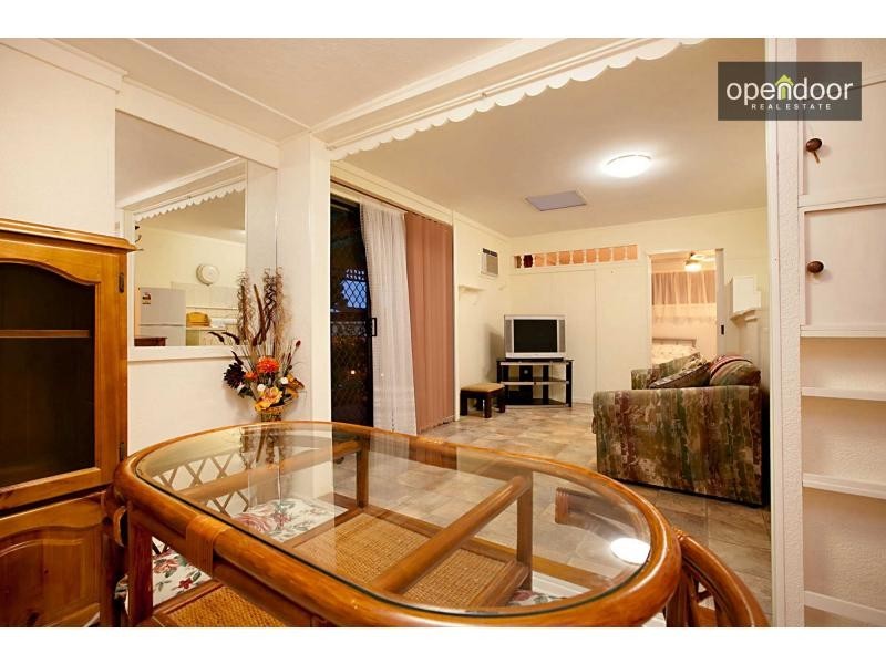 17 Rosemary Terrace, Morphett Vale SA 5162