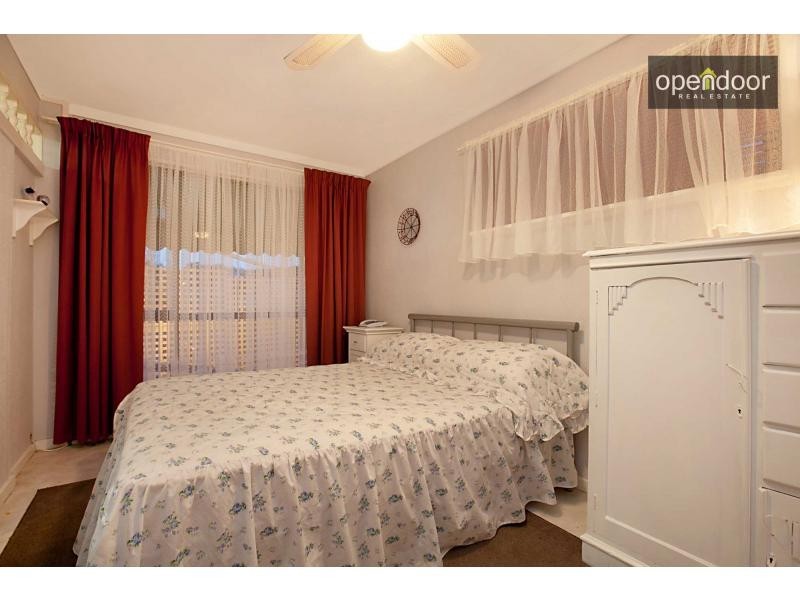 17 Rosemary Terrace, Morphett Vale SA 5162