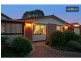 17 Rosemary Terrace, Morphett Vale SA 5162