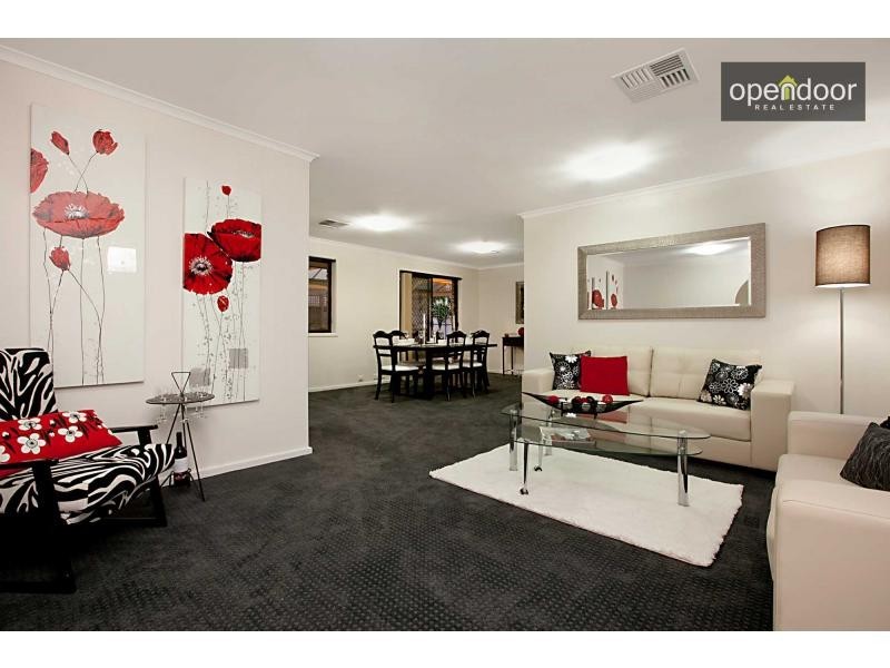 6/10 Debham Street, Morphett Vale SA 5162