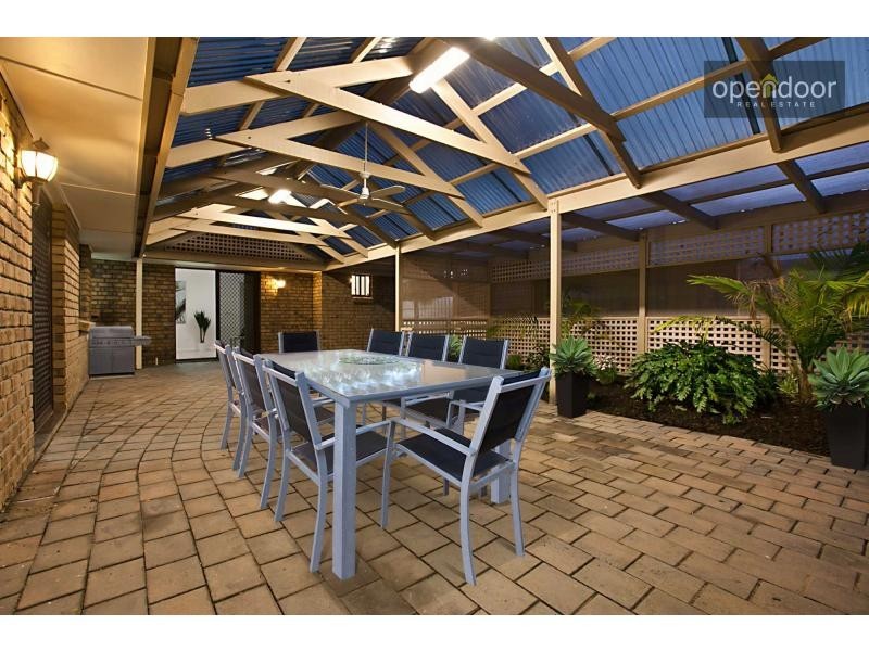 6/10 Debham Street, Morphett Vale SA 5162