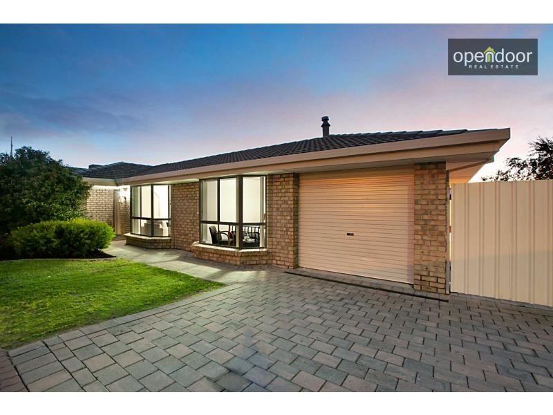 6/10 Debham Street, Morphett Vale SA 5162