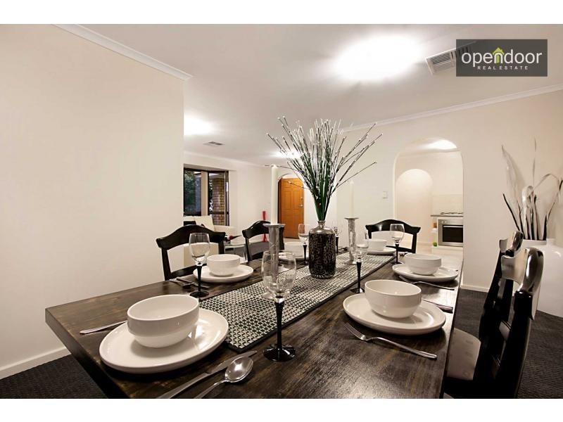 6/10 Debham Street, Morphett Vale SA 5162