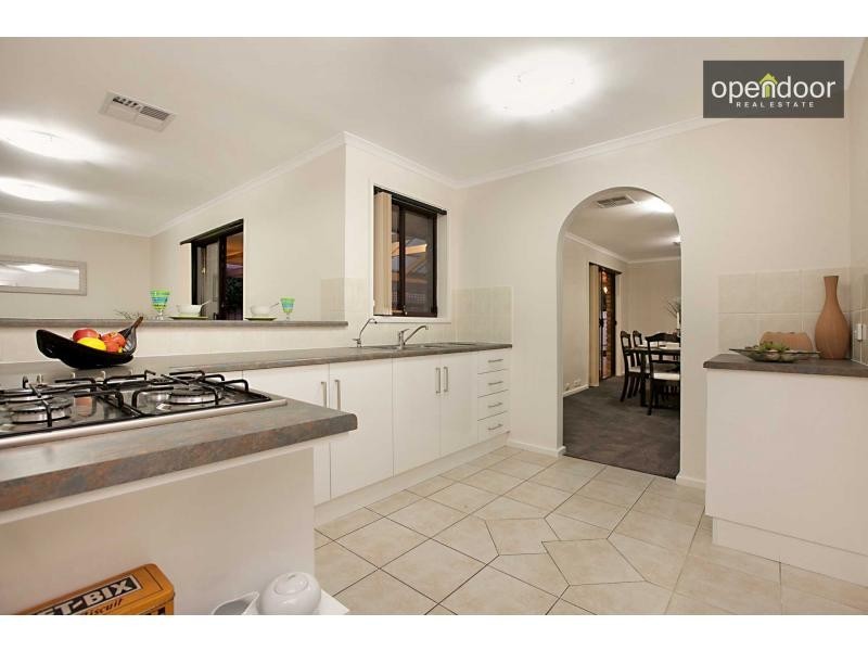 6/10 Debham Street, Morphett Vale SA 5162