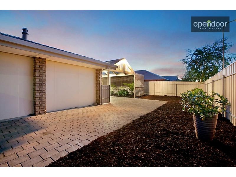 6/10 Debham Street, Morphett Vale SA 5162