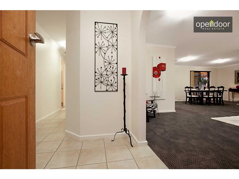 6/10 Debham Street, Morphett Vale SA 5162