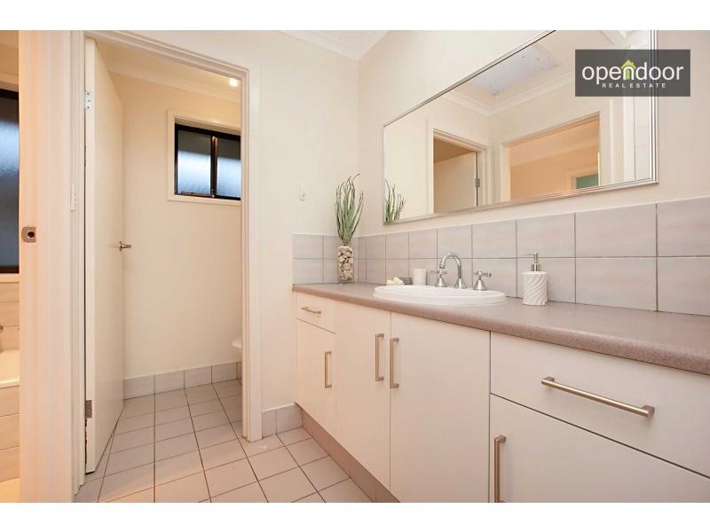 6/10 Debham Street, Morphett Vale SA 5162