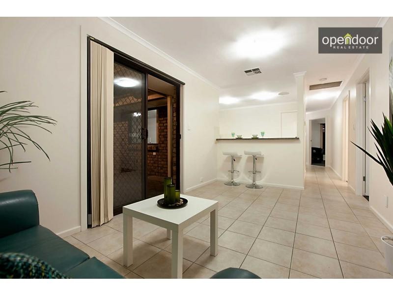 6/10 Debham Street, Morphett Vale SA 5162