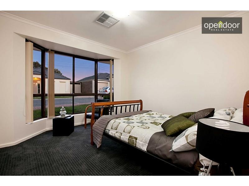 6/10 Debham Street, Morphett Vale SA 5162