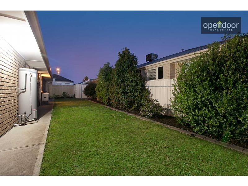 6/10 Debham Street, Morphett Vale SA 5162