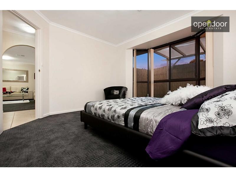 6/10 Debham Street, Morphett Vale SA 5162