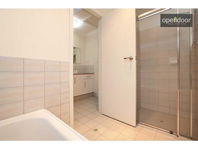 6/10 Debham Street, Morphett Vale SA 5162