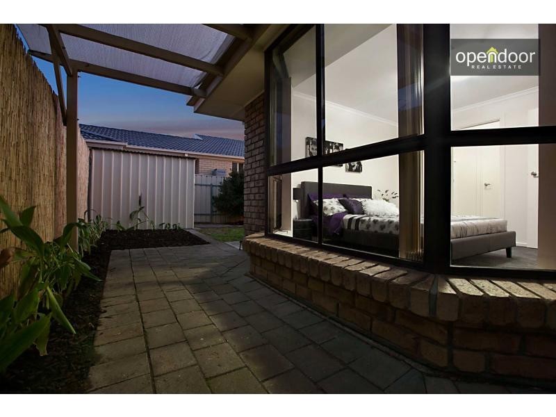 6/10 Debham Street, Morphett Vale SA 5162