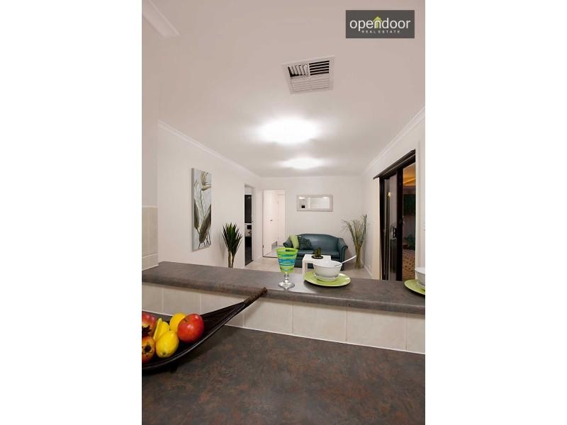 6/10 Debham Street, Morphett Vale SA 5162