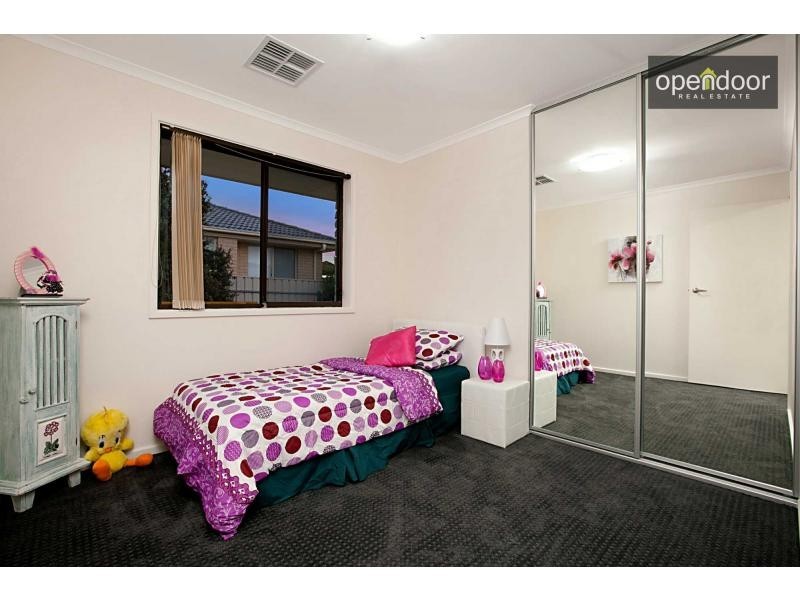 6/10 Debham Street, Morphett Vale SA 5162