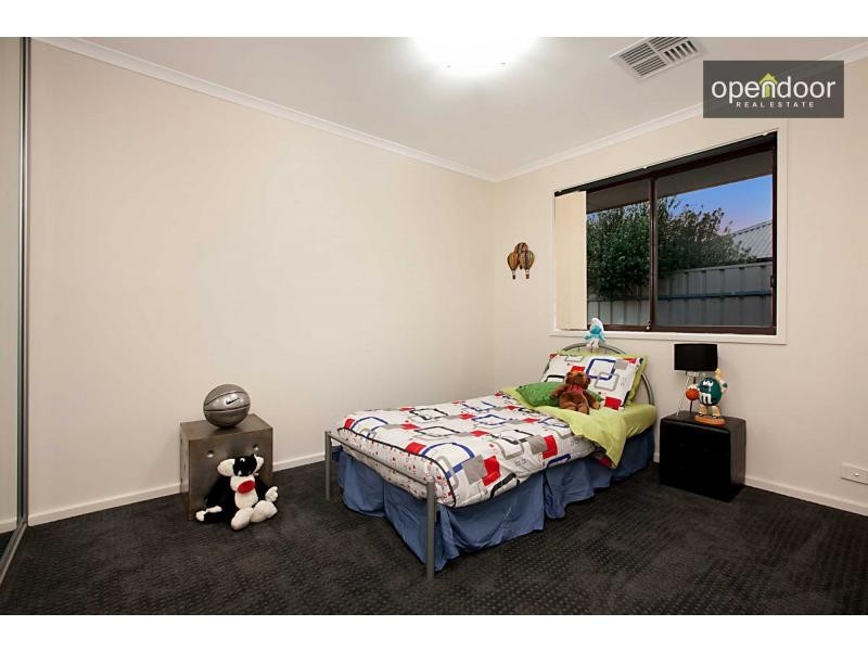 6/10 Debham Street, Morphett Vale SA 5162
