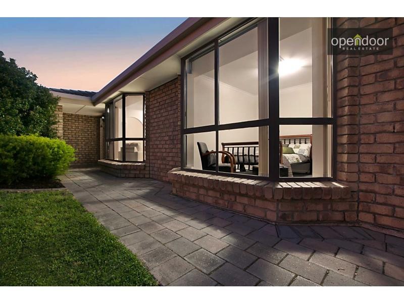 6/10 Debham Street, Morphett Vale SA 5162