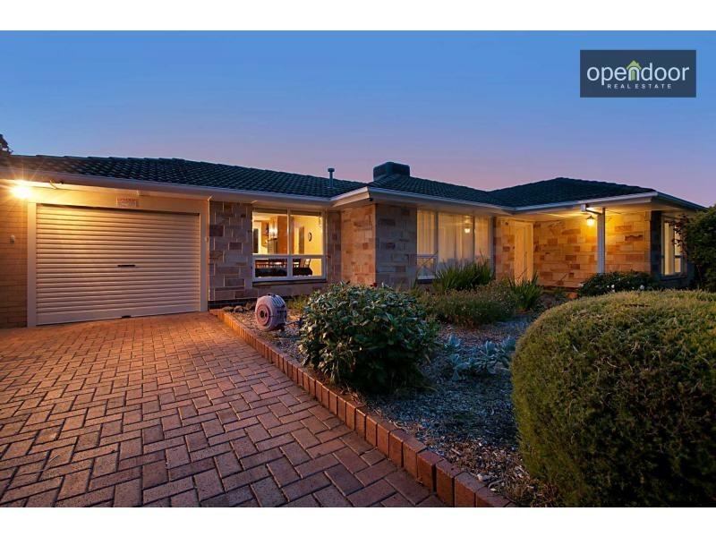 9 Amanda Way, Morphett Vale SA 5162