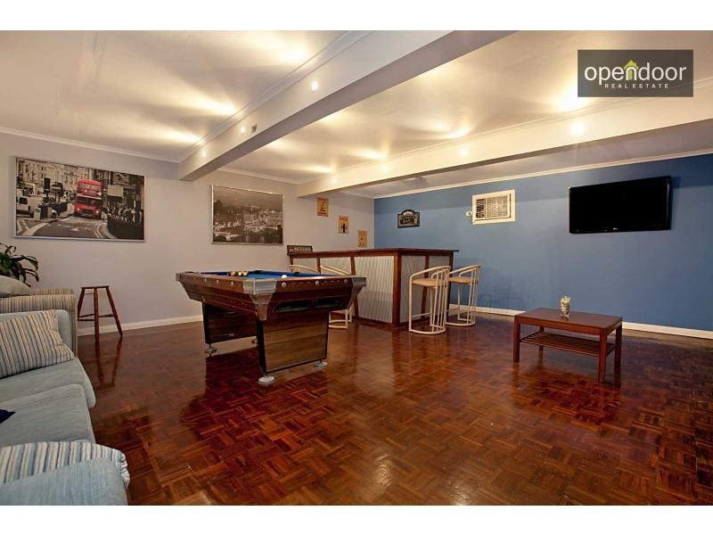 9 Amanda Way, Morphett Vale SA 5162