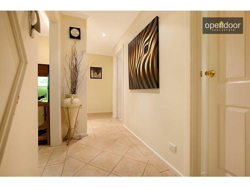 9 Amanda Way, Morphett Vale SA 5162