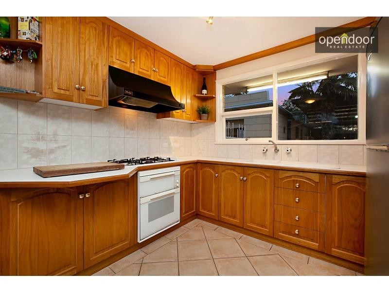 9 Amanda Way, Morphett Vale SA 5162