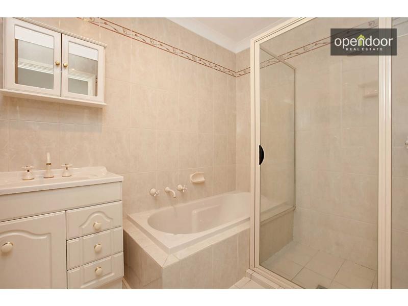 9 Amanda Way, Morphett Vale SA 5162