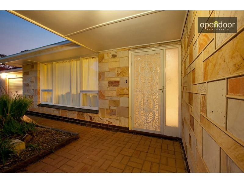 9 Amanda Way, Morphett Vale SA 5162