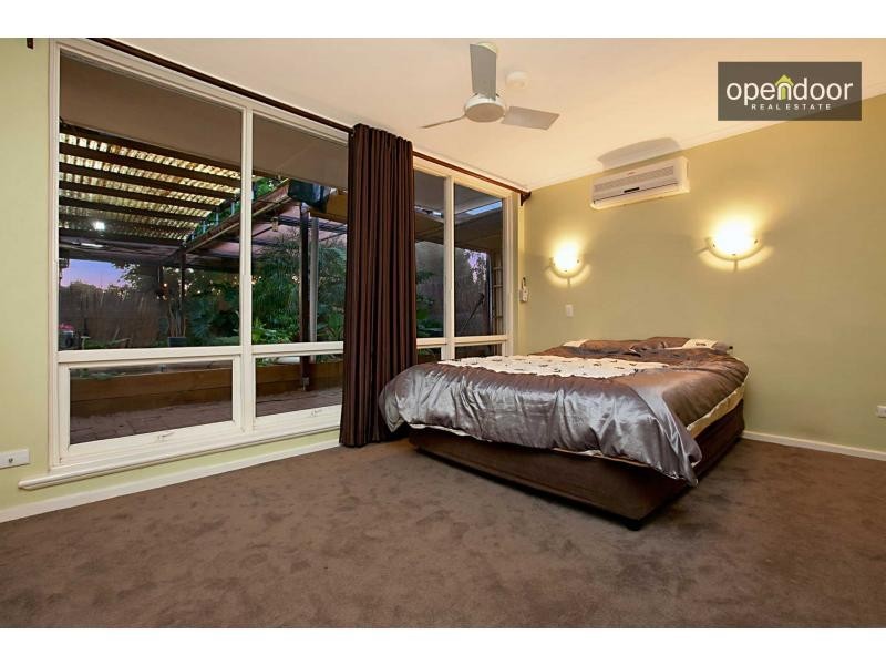 9 Amanda Way, Morphett Vale SA 5162