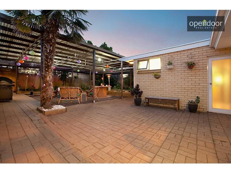 9 Amanda Way, Morphett Vale SA 5162