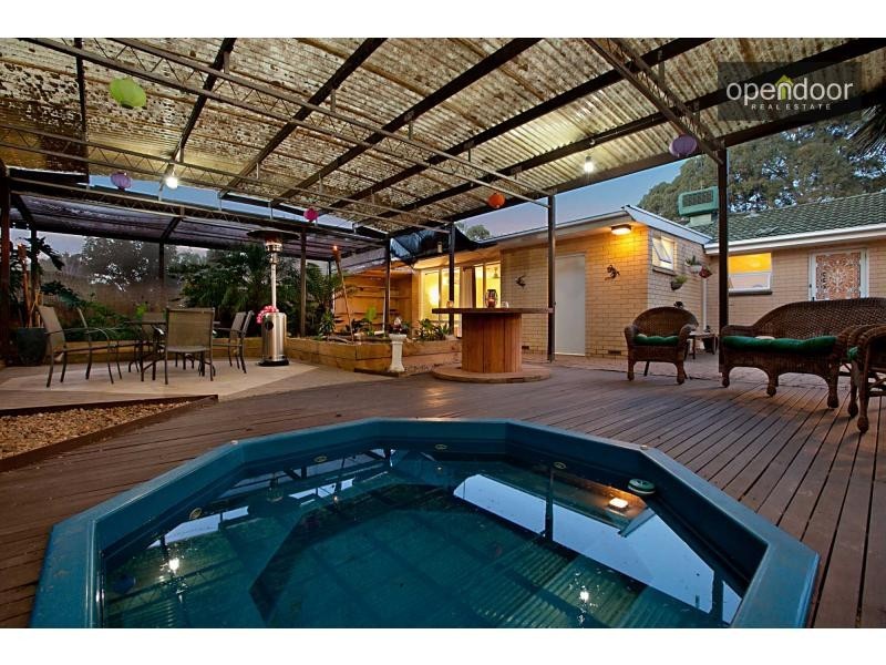 9 Amanda Way, Morphett Vale SA 5162