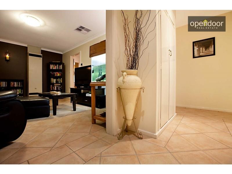 9 Amanda Way, Morphett Vale SA 5162