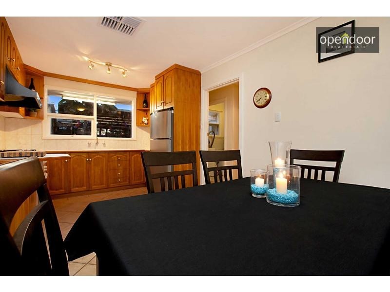 9 Amanda Way, Morphett Vale SA 5162