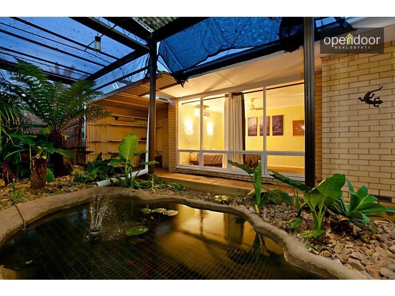 9 Amanda Way, Morphett Vale SA 5162