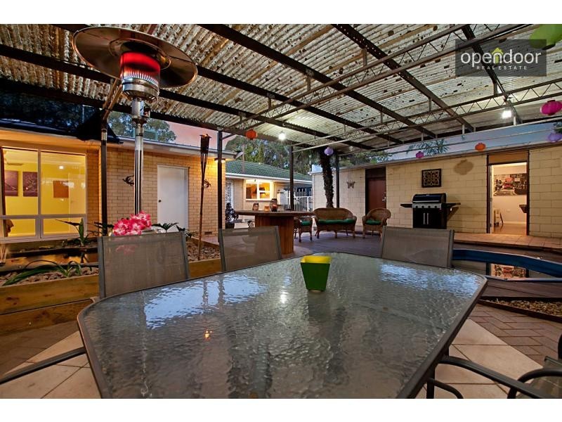 9 Amanda Way, Morphett Vale SA 5162