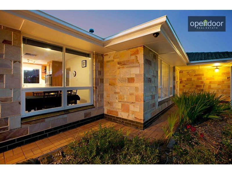 9 Amanda Way, Morphett Vale SA 5162