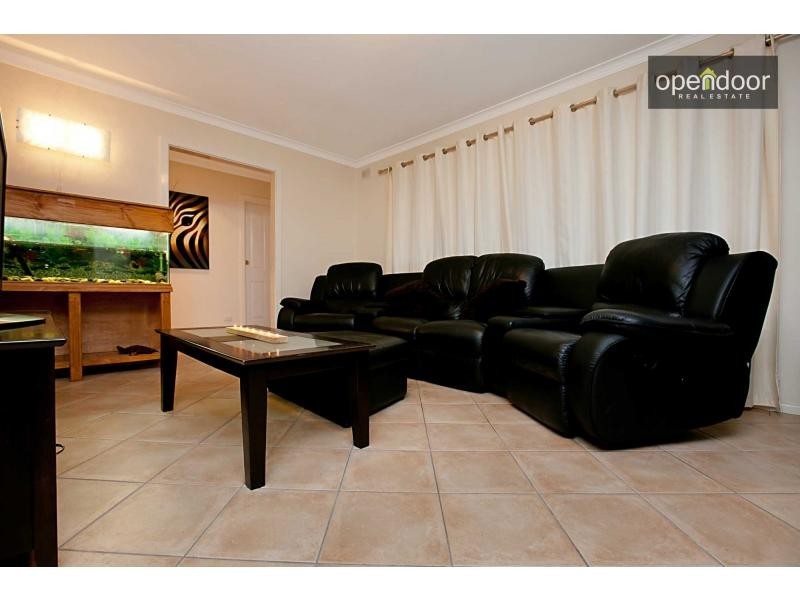 9 Amanda Way, Morphett Vale SA 5162