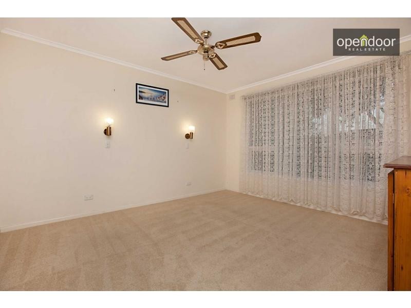 9 Amanda Way, Morphett Vale SA 5162