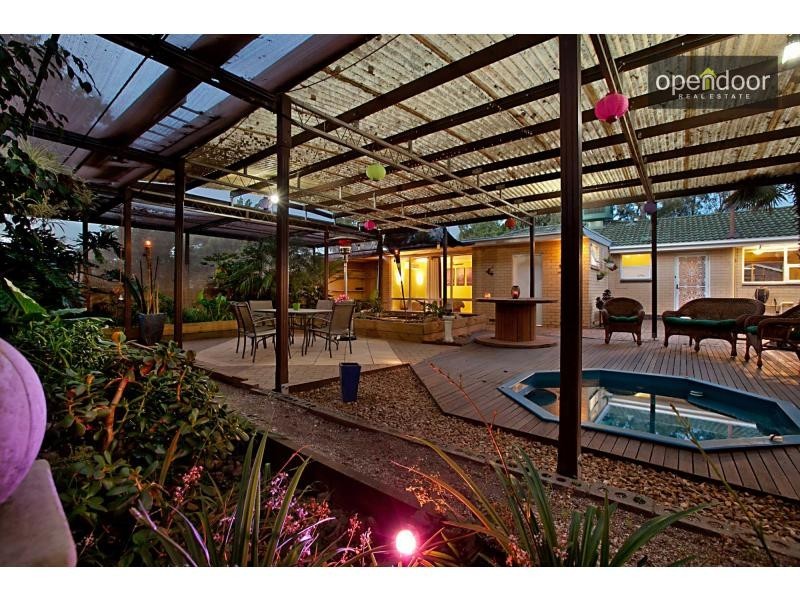 9 Amanda Way, Morphett Vale SA 5162